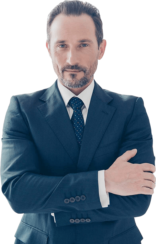 https://wegoalsconsulting.com/wp-content/uploads/2019/04/img-about-me.png