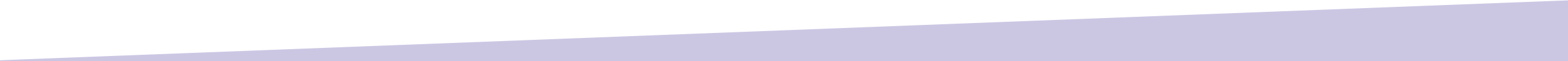 bt_bb_section_bottom_section_coverage_image