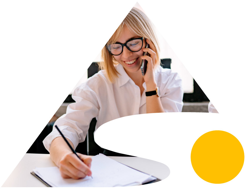 https://wegoalsconsulting.com/wp-content/uploads/2023/08/formulario-de-contacto.jpg