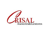 https://wegoalsconsulting.com/wp-content/uploads/2023/08/logo-crisal-asesores.jpg