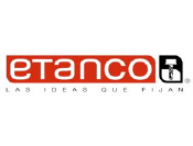 https://wegoalsconsulting.com/wp-content/uploads/2023/08/logo-etanco.jpg