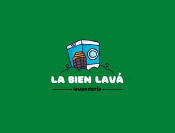 https://wegoalsconsulting.com/wp-content/uploads/2023/08/logo-la-bien-lava.jpg