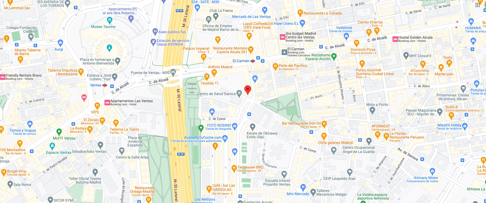 https://wegoalsconsulting.com/wp-content/uploads/2023/08/mapa.jpg
