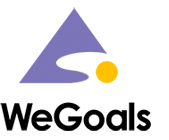 WeGoals Consulting