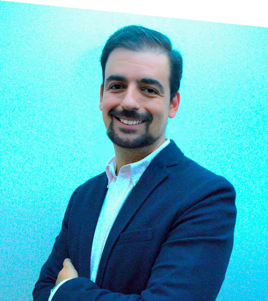 https://wegoalsconsulting.com/wp-content/uploads/2023/09/enrique-martin.jpg