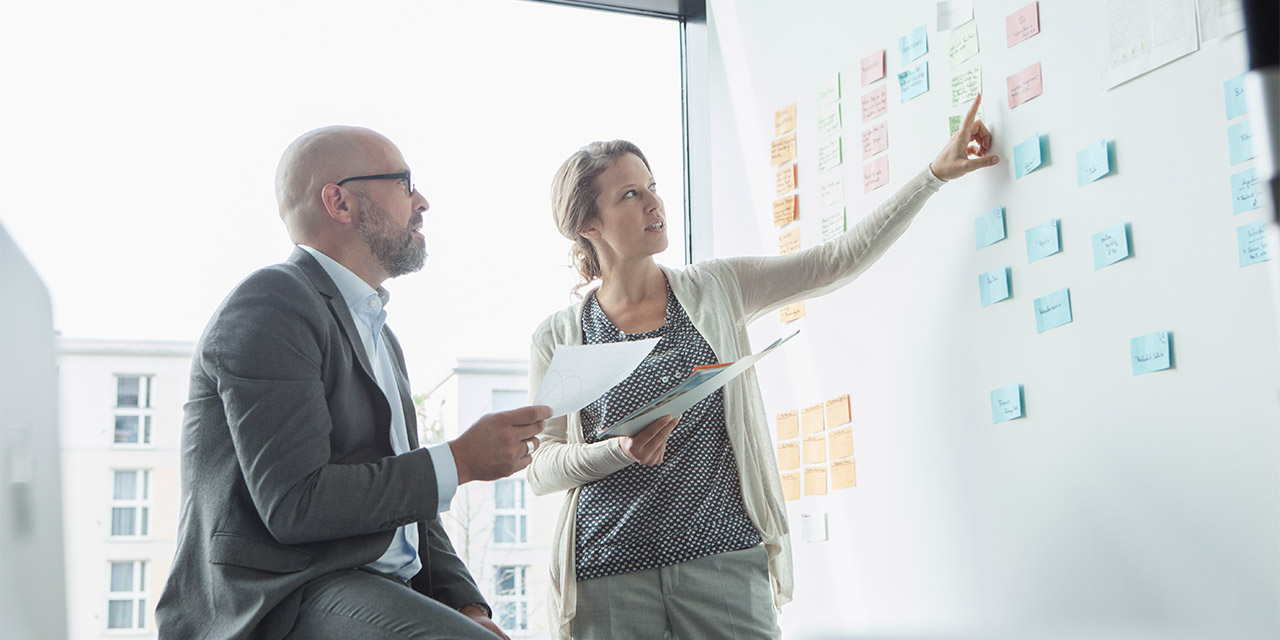 consultoria estrategica empresas