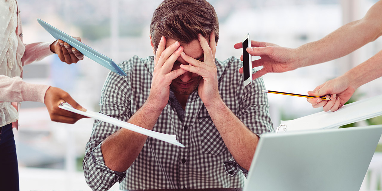 Modelo Protocolo Acoso Laboral Empresa 2022 Obligatorio