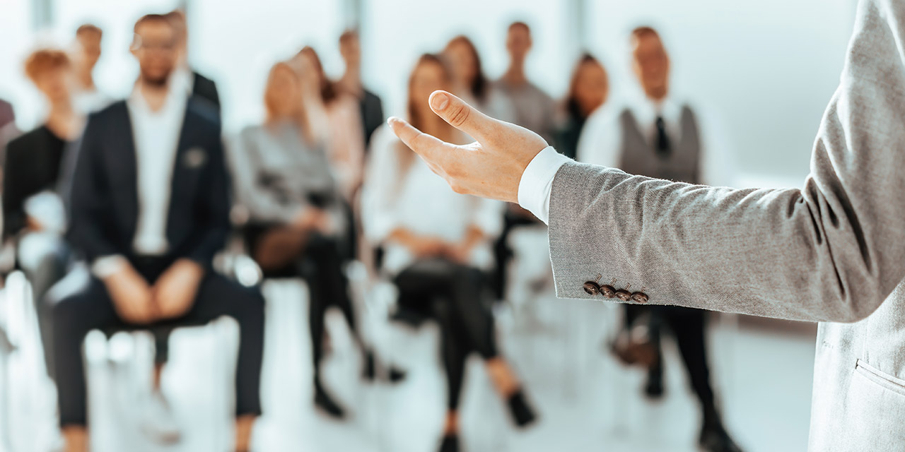 coaching mentoring