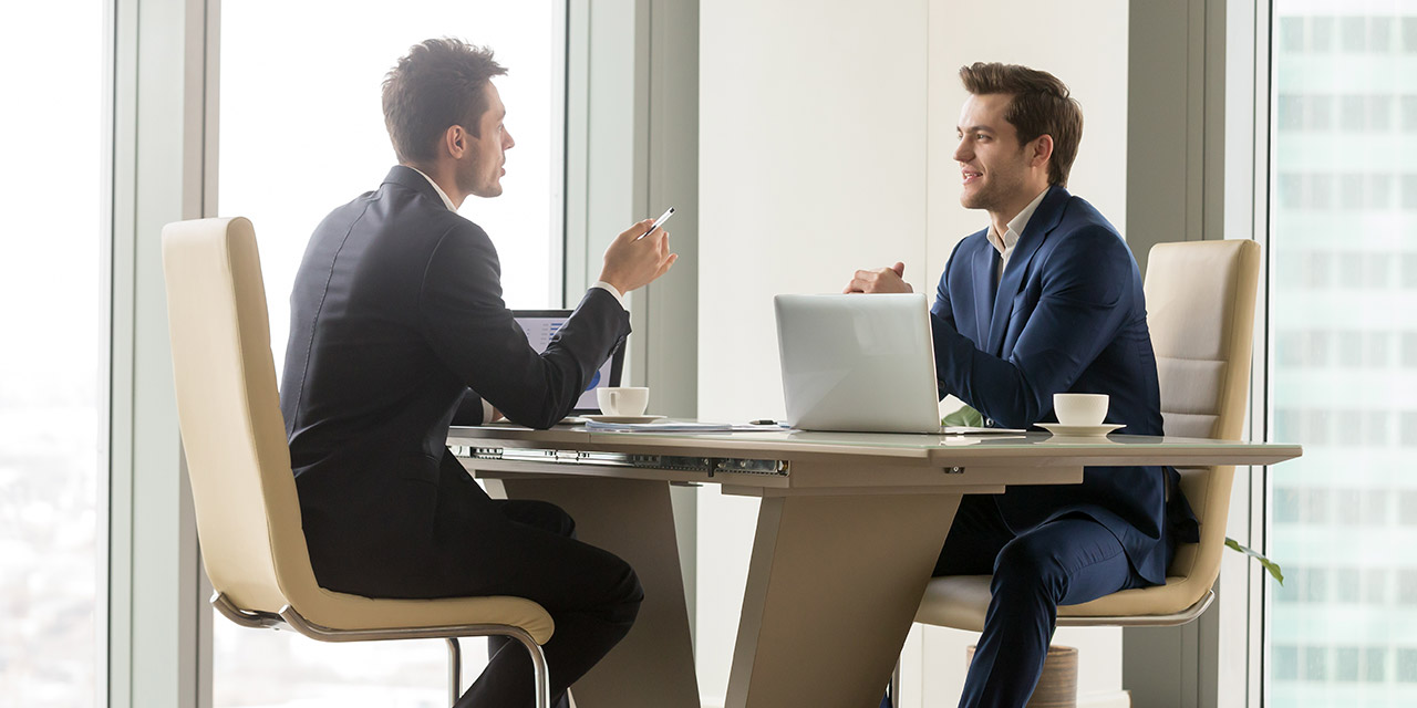 coaching mentoring
