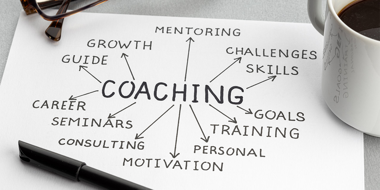Descubre Cómo el Coaching Mentoring Puede Mejorar tu Rendimiento Laboral
