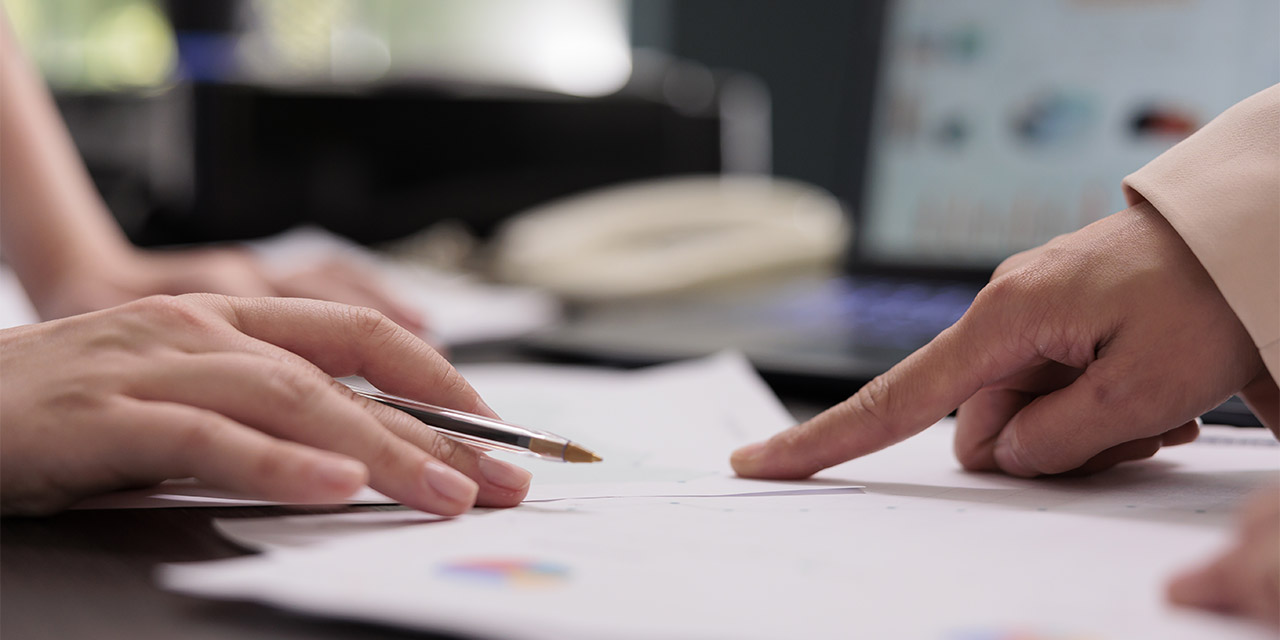 consultoria de gestion