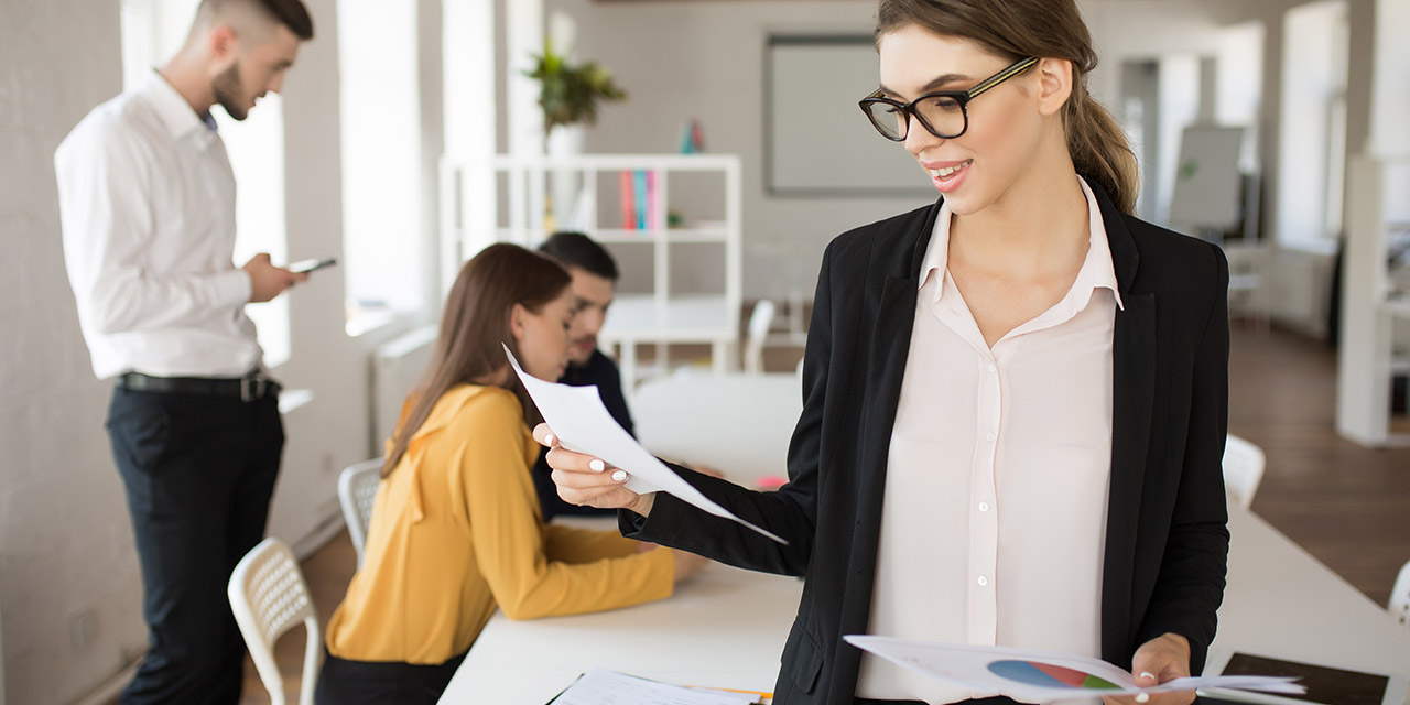 protocolo acoso laboral empresas pequeñas