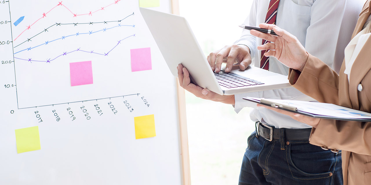 consultor de procesos