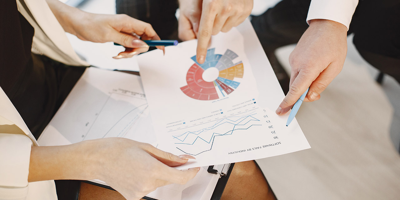 ¿Por qué contratar una consultoría estratégica en Madrid?