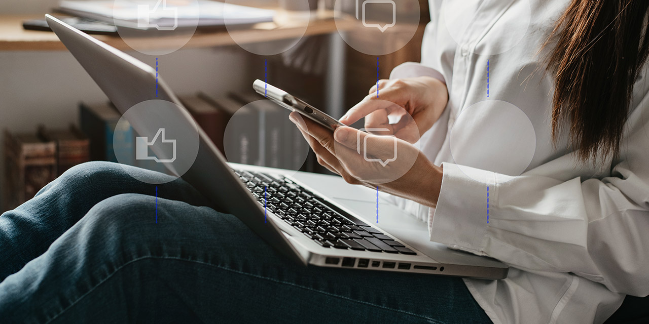 desconexion digital trabajo