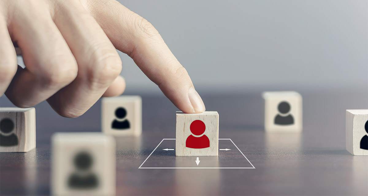 empresas seleccion de personal