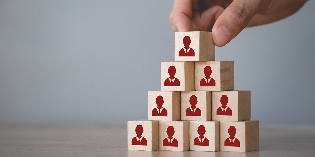 empresas seleccion de personal