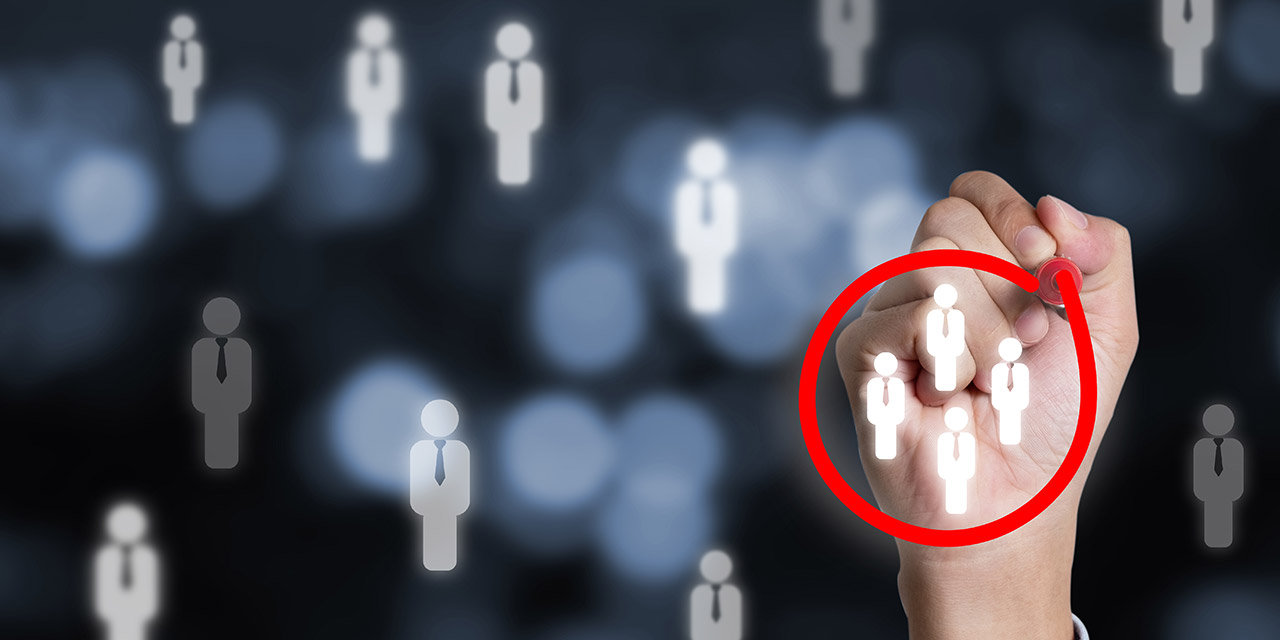 Empresas de selección de personal: la clave para un equipo de trabajo exitoso