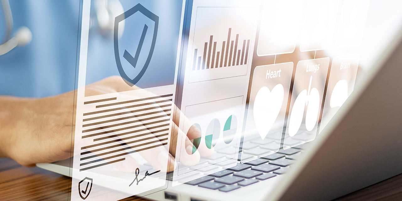 esquema resumen ley de proteccion de datos