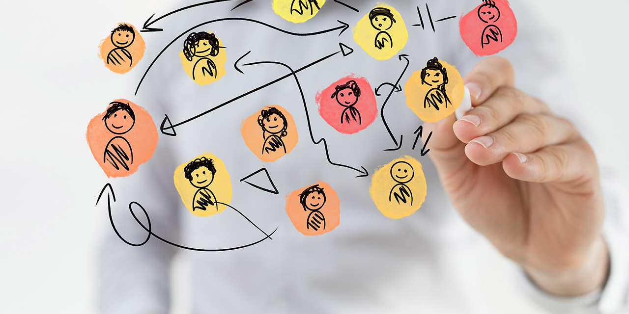 Los beneficios de implementar una psicología organizacional en tu empresa