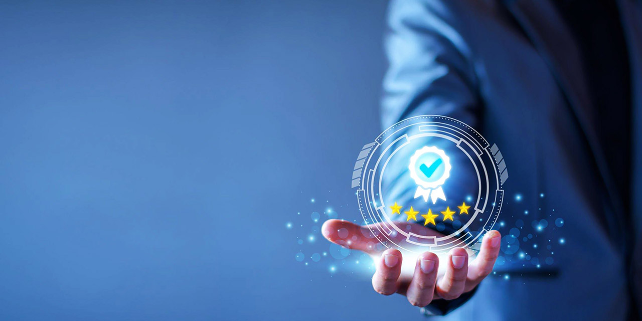 servicios en compliance