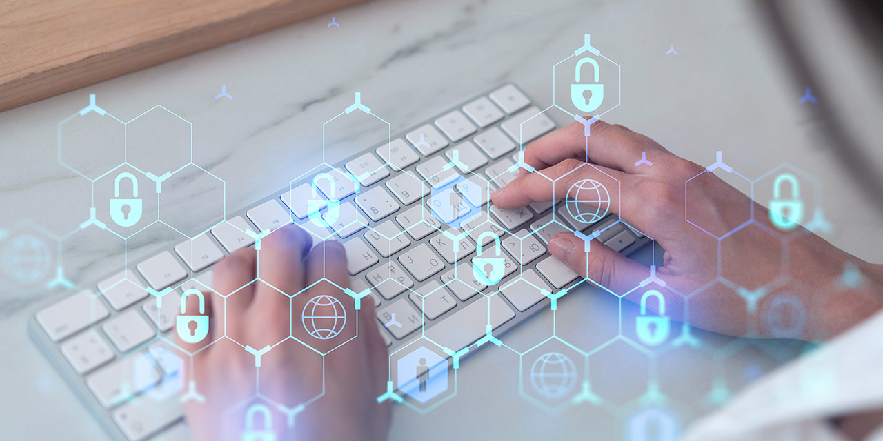 Actuación sancionadora de la Agencia Española de Protección de Datos (AEPD) en 2023