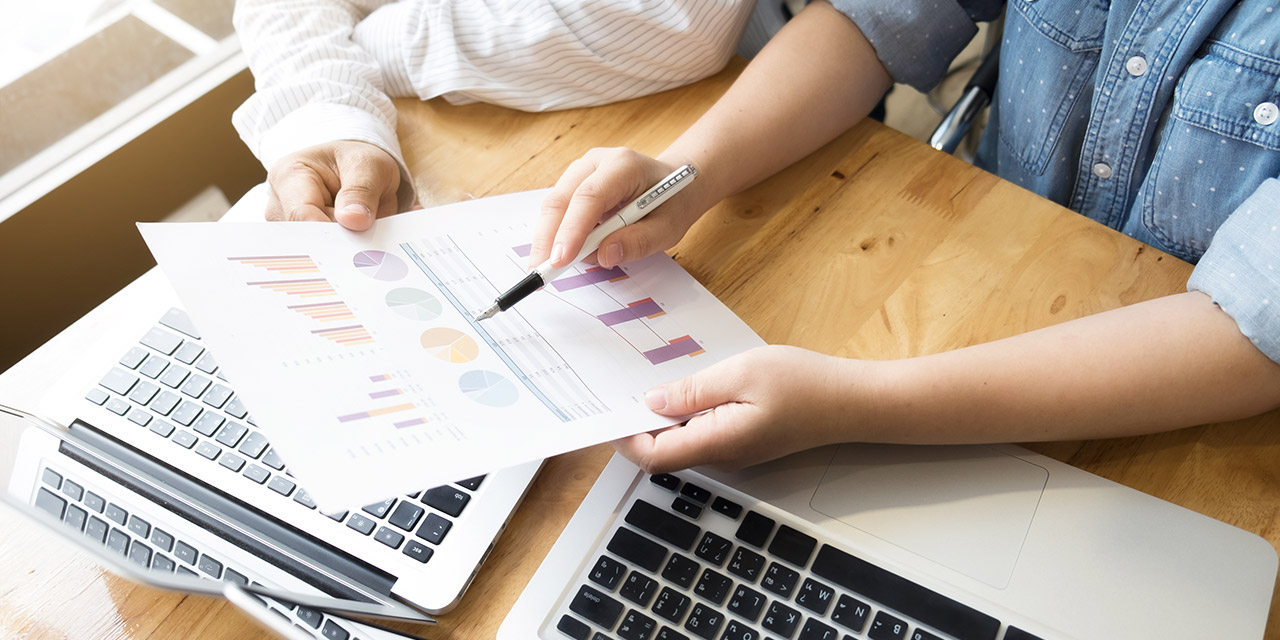 consultor de procesos