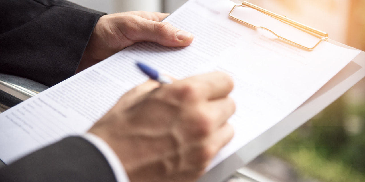¿Está tu empresa al día con el cumplimiento normativo? Descúbrelo