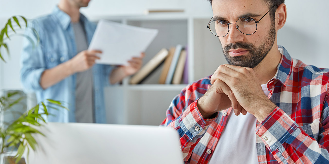 curso acoso laboral obligatorio