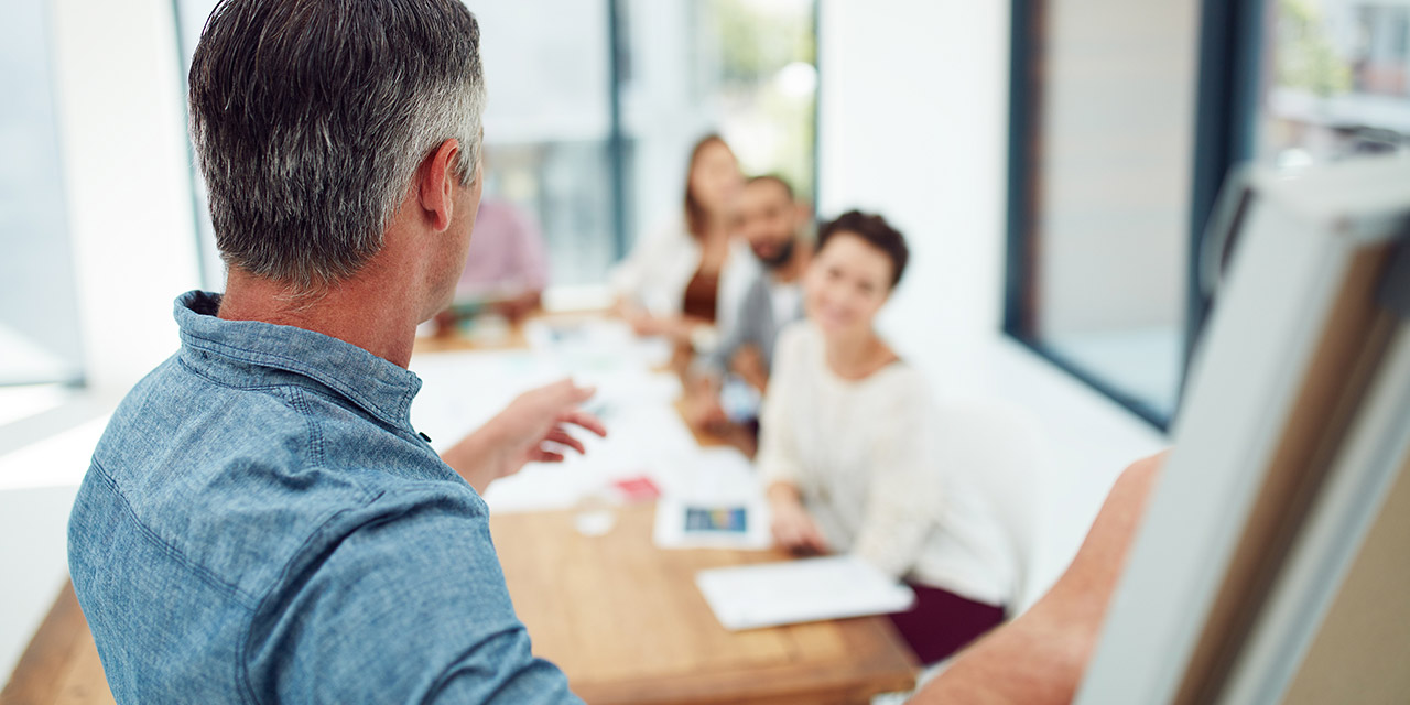 curso acoso laboral obligatorio