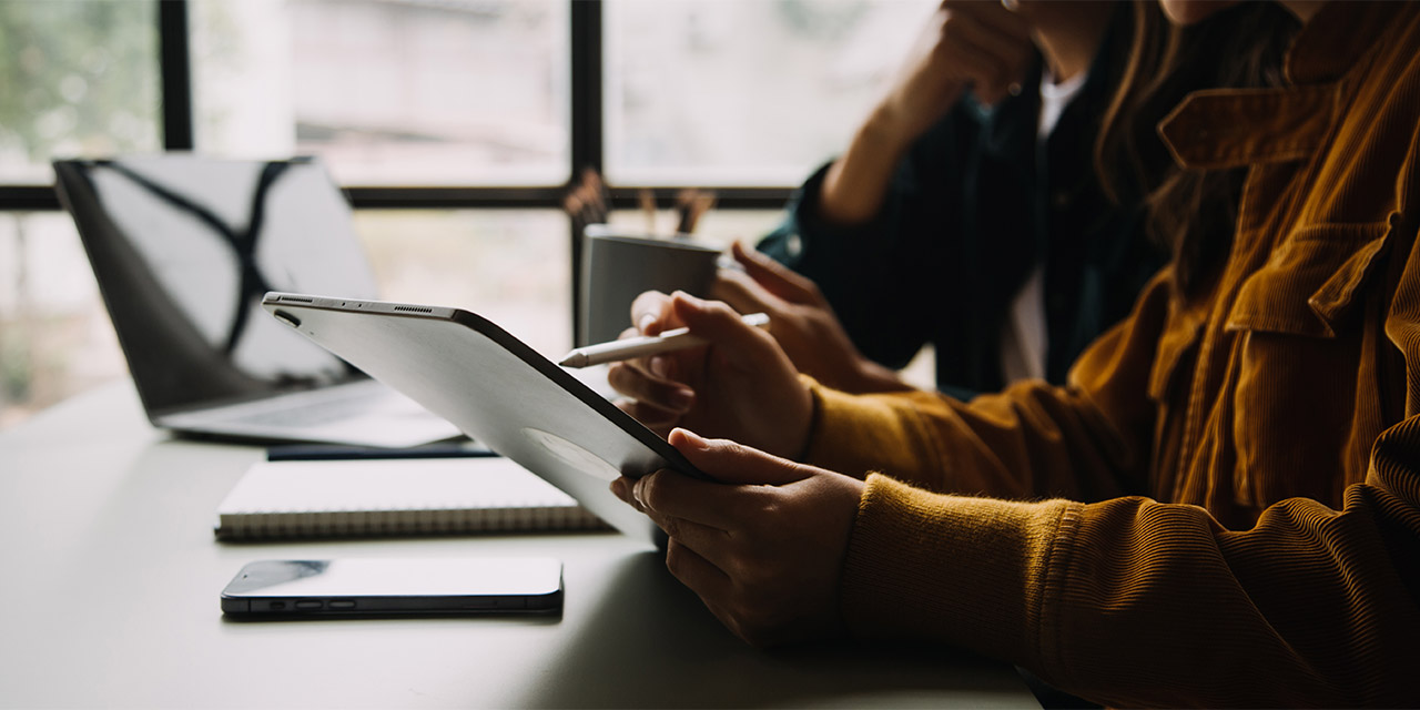 ¿Necesitas un descanso? Descubre los beneficios de la desconexión digital en el trabajo