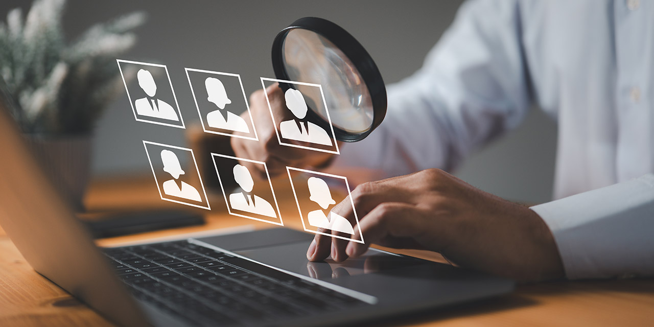 empresas de recursos humanos