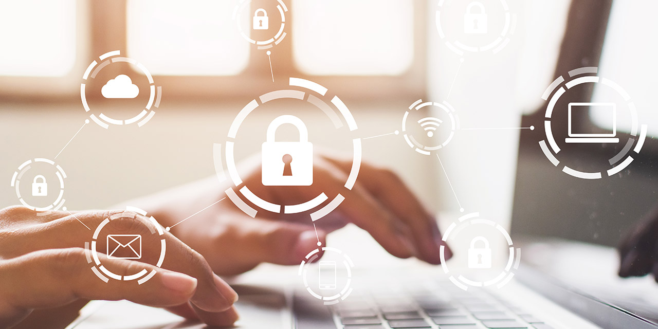 La protección de datos empresas: El secreto del crecimiento seguro