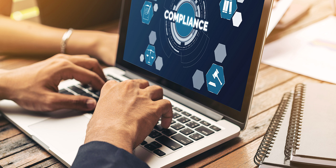 ¿Qué es compliance y por qué es crucial para su empresa?
