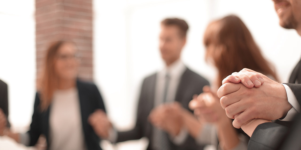coaching laboral