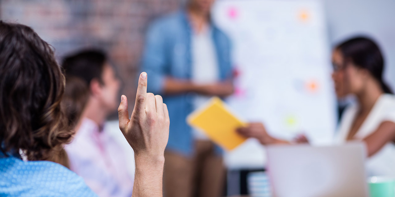 Potencia tu desarrollo profesional con el poderoso método del coaching laboral