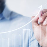 crecimiento empresarial