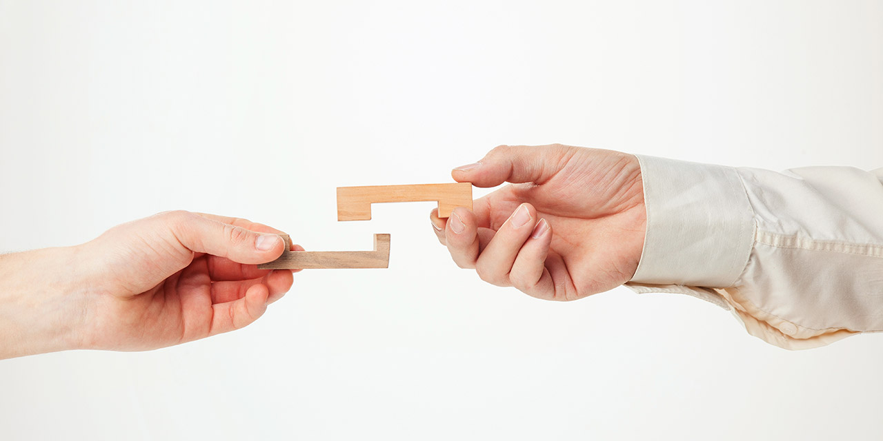 dinamicas de resolucion de conflictos