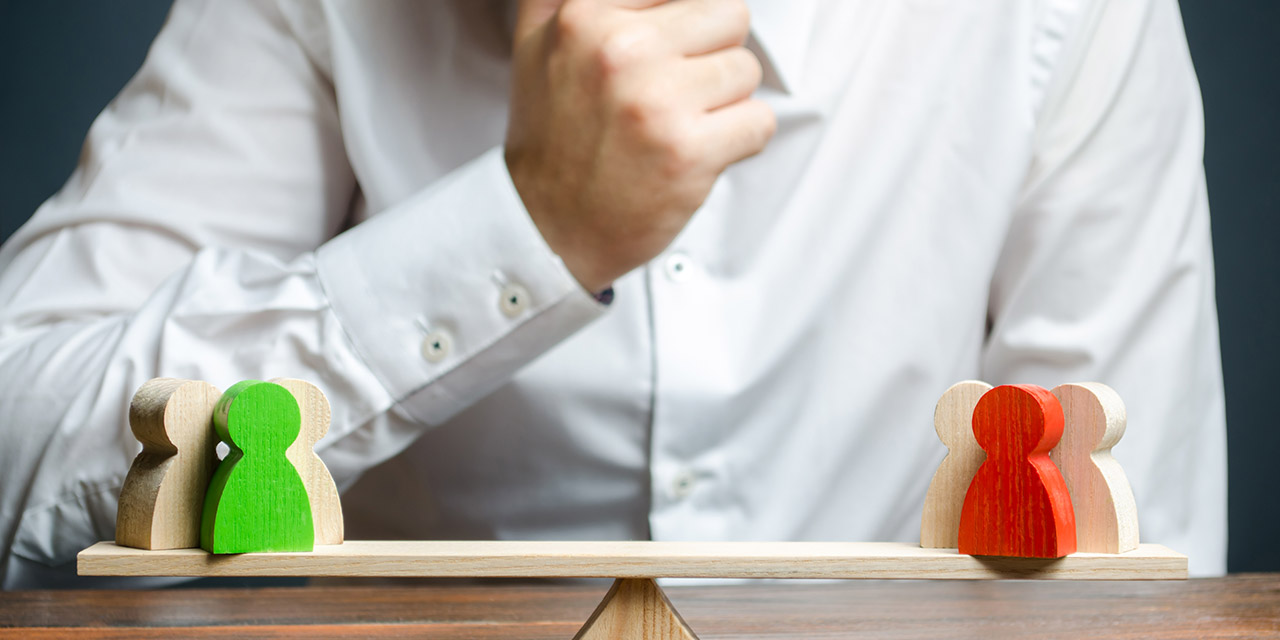 Ejemplos de resolución de conflictos en empresas: Descubre cómo transformar tensiones en oportunidades de crecimiento